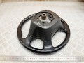 руль Nissan Primera P12 2002, 2.2 л., YD22DDT, дизель, МКПП, седан - фото №6