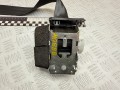 ремень безопасности Peugeot 3008 1 поколение 2012, 1.6 л., 9HR (DV6C), дизель, робот, E1040907, 9682036280, 34040961 - фото №7