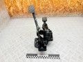 узел педальный (блок педалей) Mercedes-Benz A W169 2 поколение (2004-2008) 2004, 2.0 л., M 266.960, бензин, МКПП, A1692900801, 4010040B - фото №6
