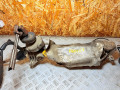 рулевая рейка Volkswagen Touran 1 поколение 2006, 1.9 л., дизель, 1K1909143K, 0273010022, 7805501209, 7805277130, 780517712600, 780227715200 - фото №3
