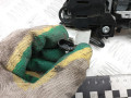 ручка наружная Mercedes-Benz A W169 2 поколение (2004-2008) 2008, 2.0 л., OM 640.942, дизель, МКПП, хетчбэк 5 дв., правый руль, A1697603234 - фото №5