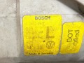 фара левая Volkswagen Beetle 2 поколение 1999, 1C0941005D, 0301163201, 1305524114, 1305234013 - фото №3