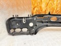 Крепление бампера заднего BMW 5 серия E60/E61 2005, 3.0 л., M57N 306 D2, дизель, АКПП, седан, 51127056343 - фото №6