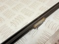 молдинг лобового стекла BMW 5 серия E60/E61 2005, 3.0 л., M57N 306 D2, дизель, АКПП, седан, 51317045447 - фото №8