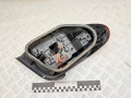 фонарь задний правый Citroen Xsara 1 поколение [рестайлинг] 2001, 2.0 л., RHY (DW10TD), дизель, МКПП, хетчбэк 5 дв. - фото №7