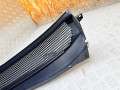 дождевик Jeep Cherokee 5 поколение 2016, 2.0 л., EBT, дизель, АКПП, внедорожник 5 дв., 5069959, 68102557, 2434362 - фото №8