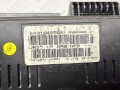 щиток приборов (приборная панель) Renault Scenic 3 поколение 2010, 1.9 л., F9Q 872, дизель, МКПП, минивэн, 555002220401, 555002222601, 248104550R - фото №9