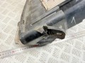 фара левая Citroen C5 1 поколение [рестайлинг] 2005, 89900021, 89035114, 9650115480, 620845, 89009363 - фото №7