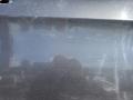 дверь передняя правая Jeep Cherokee 5 поколение 2016, 2.0 л., EBT, дизель, АКПП, внедорожник 5 дв. - фото №8