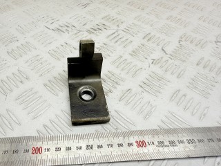 петля двери BMW 5 серия E60/E61 2005, 3.0 л., M57N 306 D2, дизель, АКПП, седан, 7068073, 41517176847, 7176847