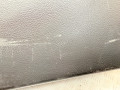 ящик под инструменты Toyota RAV4 3 поколение (XA30) 2007, 2.2 л., 2AD-FTV, дизель, МКПП, внедорожник 5 дв., 5857742030 - фото №4