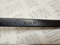 щеткодержатель (поводок стеклоочистителя, дворник) Peugeot 3008 1 поколение 2011, 2.0 л., RHH (DW10CTED4), дизель, робот, 9672059480, 79536, 3392125734L - фото №7