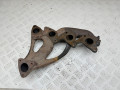 коллектор выпускной Mercedes-Benz A W168 1 поколение (1997-2001) 2000, 1.7 л., OM 668.940, дизель, АКПП, хетчбэк 5 дв., передний привод, A6681420201, PAM130898 - фото №3