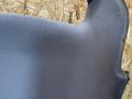 потолок Mercedes-Benz E-Класс W211/S211 2003, 2.2 л., дизель, АКПП, седан, A21169026507F85 - фото №3