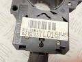 переключатель подрулевой (стрекоза) SEAT Alhambra 1 поколение [рестайлинг] 2002, 1.9 л., AUY, дизель, МКПП, 8L0953513G, 4B0953503F, 286058BH8 - фото №4