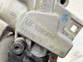замок зажигания BMW 5 серия E39 1999, 3.0 л., M57 306 D3, дизель, МКПП, универсал, 1095823, 1095808 - фото №7