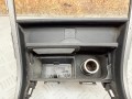 Декоративная накладка центральной консоли Mazda 6 GH 2007, 2.0 л., дизель, МКПП, универсал, GS1D64626 - фото №5