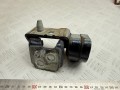 петля двери Citroen C5 2 поколение 2009, 1.8 л., 6FY (EW7A), бензин, МКПП, универсал, 9035X0 - фото №4