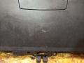 обшивка крышки багажника Mercedes-Benz B-Класс W245 2006, 1.5 л., M 266.920, бензин, МКПП, правый руль, A1697470371 - фото №4