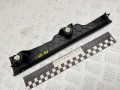 накладка на торпедо (консоль) Jeep Cherokee 5 поколение 2016, 2.0 л., EBT, дизель, АКПП, внедорожник 5 дв., 1WG19TRMAC - фото №3