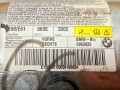 подушка безопасности дверная BMW 5 серия E60/E61 2005, 3.0 л., M57N 306 D2, дизель, АКПП, седан, 6963022, 601190500C - фото №2