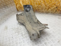 защита арок передняя левая (подкрылок) Mazda 6 GH 2007, 2.0 л., дизель, МКПП, универсал - фото №5