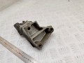кронштейн топливного фильтра Peugeot 406 1 поколение [рестайлинг] 2000, 2.0 л., RHZ (DW10ATED), дизель, МКПП, универсал, 9632011910 - фото №4
