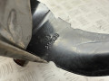 педаль тормоза Peugeot 3008 1 поколение 2011, 2.0 л., RHH (DW10CTED4), дизель, робот, 84PKXY, 210X39 - фото №4