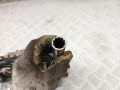рулевая колонка Mazda 6 GG 2003, 2.0 л., бензин, МКПП, правый руль, GJ8A, 2705GJ8A - фото №4