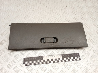 бардачок Fiat Punto 1 поколение 1998, 1.2 л., бензин, МКПП, хетчбэк 3 дв.