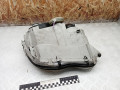фара левая Mercedes-Benz C-Класс W203/S203/CL203 2002, 0301166201, 1305235663, A2038200161 - фото №7