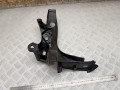 Крепление бампера заднего Peugeot 3008 1 поколение 2011, 2.0 л., RHH (DW10CTED4), дизель, робот, 9685552477 - фото №5