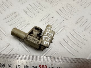датчик распредвала Citroen C4 Picasso 1 поколение 2007, 2.0 л., RHJ (DW10BTED4), дизель, МКПП, передний привод, 9665443480, 96285598, 9628559880, 96285599, 9628559980, 9645844080, 9661135980, 9665443580, 9663752580, 9665443680, 962585598, 96258559880, 962585599, 96258559980, 96458440, 96585598, 9658559880, 96654434, 96654436, 9665446780