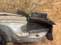 корпус отопителя (печки) Volvo V70 2 поколение [рестайлинг] 2007, 2.4 л., D 5244 T4, дизель, АКПП, универсал, P30755812, 30755812 - фото №5