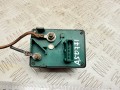реле накала свечей Peugeot 607 1 поколение 2001, 2.2 л., 4HX (DW12TED4/FAP), дизель, МКПП, седан, 9639912580, 1348881080, 9619039780, 9639907380, 598125, 598131, 598138, 598143, 0009639912580, 598116, 598119, 0009619039780, 2S6112A343AA, 1238539, 1238540, 1238549, 1238966, 90225811, 90240698, 90378651, 9636288080 - фото №4