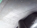 зеркало наружное правое Mercedes-Benz B-Класс W245 2006, 1.5 л., M 266.920, бензин, МКПП, правый руль, A3140418 - фото №10