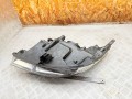 фара правая Opel Insignia 1 поколение (A) 2009, 13226783, 1EJ00963002, 16886202 - фото №6
