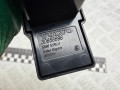 кнопка стеклоподъемника двери задней правой Volvo V70 2 поколение [рестайлинг] 2007, 2.4 л., D 5244 T4, дизель, АКПП, универсал, 30658696 - фото №4