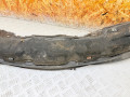 дождевик Smart Forfour 1 поколение 2004, 1.3 л., бензин, МКПП, A4546260955, MN900809 - фото №8