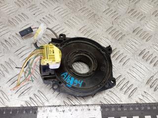 шлейф руля Nissan Primera P12 2005