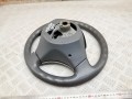 руль Smart Forfour 1 поколение 2004, 1.3 л., бензин, МКПП, MR977533, MR955205, A4544600403, A4544600503 - фото №7