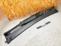 дождевик Mercedes-Benz A W168 1 поколение (1997-2001) 2000, 1.7 л., OM 668.940, дизель, АКПП, хетчбэк 5 дв., передний привод, 1688300213, A1688300213 - фото №6