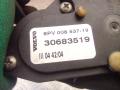 педаль Volvo XC90 1 поколение 2005, 2.4 л., D 5244 T, дизель, МКПП, внедорожник 5 дв., полный привод, правый руль, 30683519, 6PV00853719 - фото №5