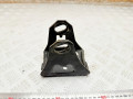 кронштейн двигателя Toyota RAV4 3 поколение (XA30) 2007, 2.2 л., 2AD-FTV, дизель, МКПП, внедорожник 5 дв., 1231126080 - фото №3