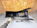 консоль салона Citroen C5 2 поколение 2009, 1.8 л., 6FY (EW7A), бензин, МКПП, универсал, 9682469677, 9682469877, 99604435401 - фото №9