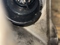 КПП автоматическая (АКПП) BMW 5 серия E60/E61 2005, 3.0 л., M57N 306 D2, дизель, АКПП, седан, 6HP26 - фото №18