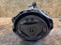 КПП автоматическая (АКПП) Volkswagen Touareg 1 поколение 2006, 3.0 л., BKS, дизель, АКПП, внедорожник 5 дв., полный привод, 09D300038D, 05MG307335, HXG, TR60SN - фото №7