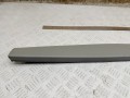 обшивка крышки багажника Kia Sorento 2 поколение 2011, 2.2 л., дизель, АКПП, 817602P000 - фото №2