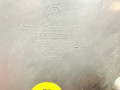 переключатель света Volkswagen Touareg 1 поколение 2006, 3.0 л., BKS, дизель, АКПП, внедорожник 5 дв., полный привод, 7L6858903BA, 7L0712306D, 7L6858903T, 7L6711814 - фото №8