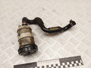 бачок гидроусилителя Alfa Romeo 146 1 поколение 1997, 1.9 л., дизель, МКПП